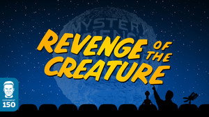 Mystery Science Theater 3000 Season 8 Ep.1 1. epizód