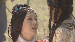 康熙王朝 Season 1 Ep.44 44. epizód