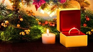 A Christmas Proposal háttérkép