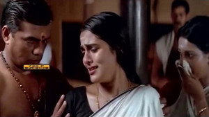 ദേശാടനം háttérkép