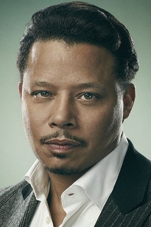 Terrence Howard profil kép