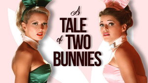 A Tale of Two Bunnies háttérkép