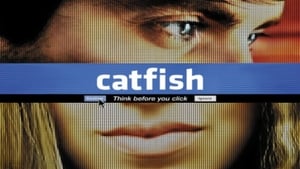 Catfish háttérkép