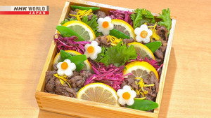 BENTO EXPO 8. évad Ep.2 2. epizód