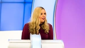 Would I Lie to You? 14. évad Ep.8 8. epizód