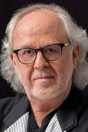 Bob James