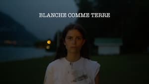 Blanche comme terre háttérkép