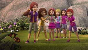 LEGO Friends: The Power of Friendship kép