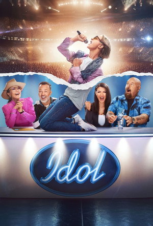 Idol