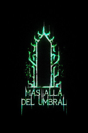 Más Allá Del Umbral
