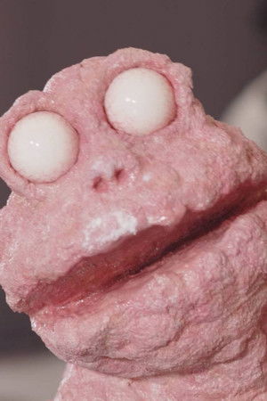 Meat Friend poszter
