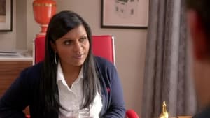 The Mindy Project 1. évad Ep.2 2. epizód