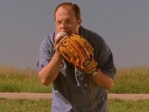 Corner Gas Season 2 Ep.17 17. epizód