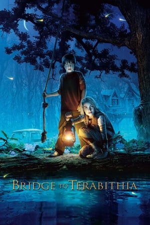 Híd Terabithia földjére