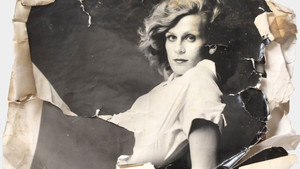 Hélène Trésore Transnationale háttérkép