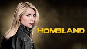 Homeland: A belső ellenség kép