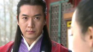 A király leánya, Szu Bekhjang Season 1 Ep.50 50. epizód