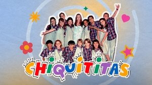 Chiquititas kép