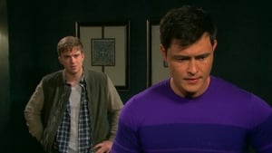 Days of Our Lives 53. évad Ep.51 51. epizód