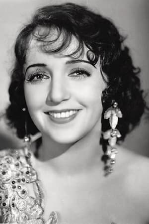 Bebe Daniels profil kép