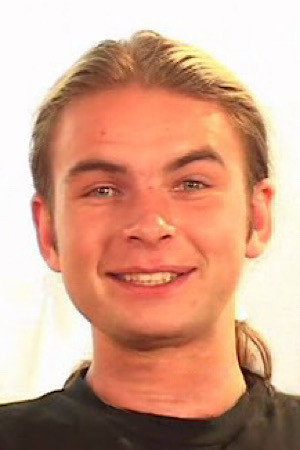 Christian Bisset profil kép