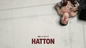 Hatton háttérkép