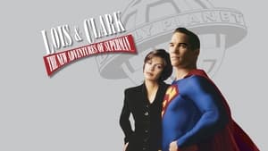 Lois és Clark - Superman legújabb kalandjai kép