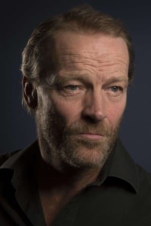 Iain Glen profil kép