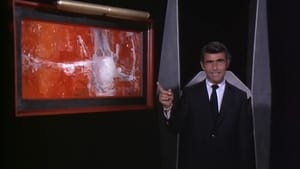 Night Gallery Season 1 Ep.1 1. epizód