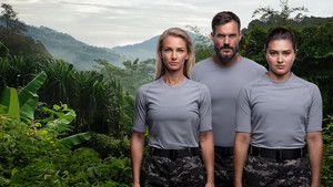 SAS Australia kép