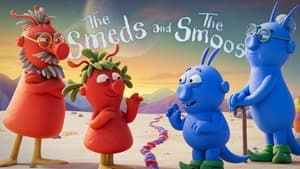 The Smeds and the Smoos háttérkép