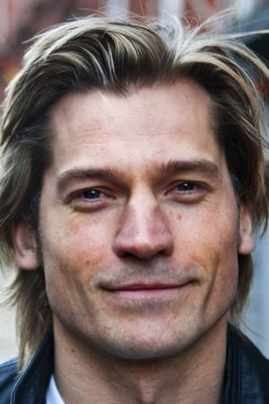 Nikolaj Coster-Waldau profil kép