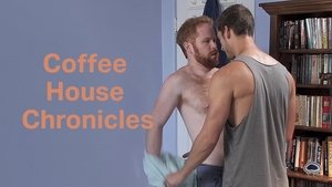 Coffee House Chronicles: The Movie háttérkép