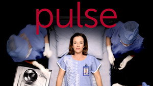 Pulse kép