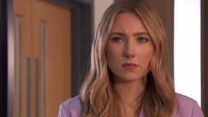 Hollyoaks 29. évad Ep.136 136. epizód