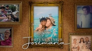 Documentário: Josémaria háttérkép