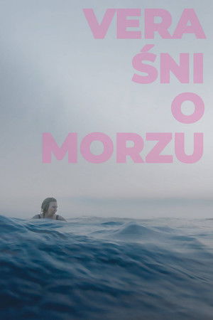 Vera andrron detin poszter