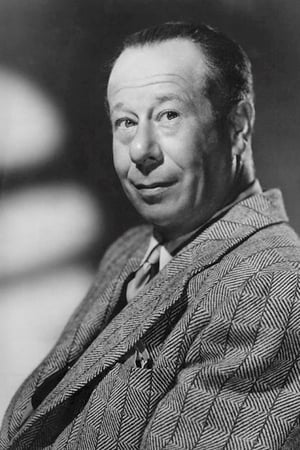 Bert Lahr