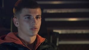 Hollyoaks 30. évad Ep.39 39. epizód