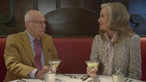 A Kominsky-módszer 2. évad Ep.6 14. fejezet: Egy lebukás itt, egy fellépés ott
