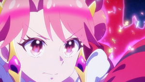 プリンセッション・オーケストラ 1. évad Ep.17 17. epizód