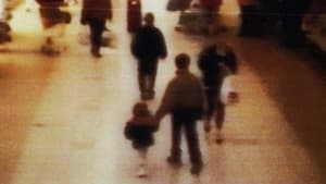 James Bulger: The New Revelations háttérkép