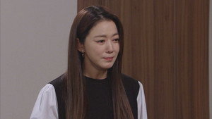 피도 눈물도 없이 1. évad Ep.38 38. epizód