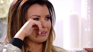 The Only Way Is Essex Season 13 Ep.7 7. epizód