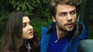 Güneşin Kızları 1. évad Ep.21 21. epizód