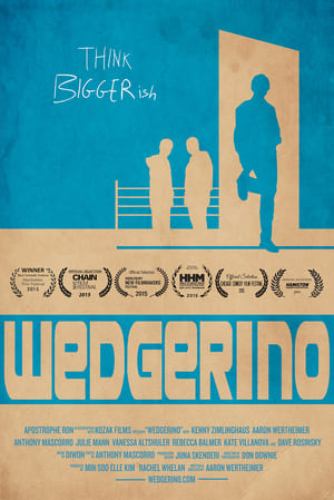 Wedgerino