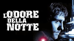 L'odore della notte háttérkép