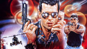 Cop Game - Giochi di poliziotto háttérkép
