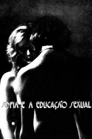 Sofia e a Educação Sexual poszter