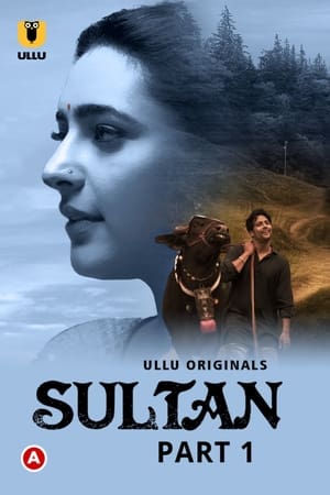 Sultan